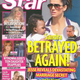 Illustration for article titled This Week In Tabloids: emStar/em Apologizes For Calling Katie Holmes An Addict